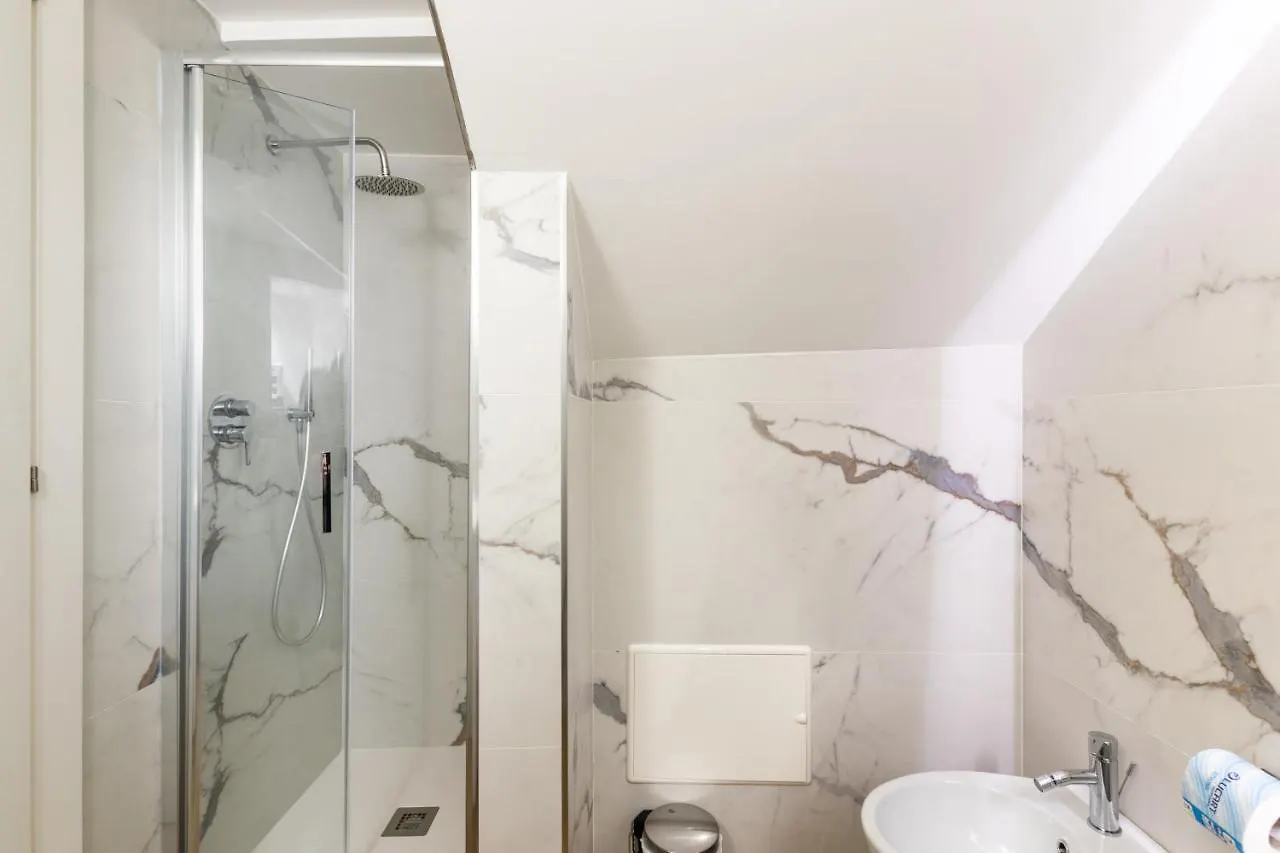 Apartment Trisina Rooms Avola